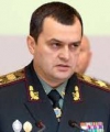 У Захарченко проигнорировали студентов, пришедших с митингом под МВД (фото, видео)