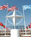 В НАТО ждут от Украины выполнения требований для присоединения к альянсу