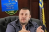 Янукович определился с заданиями Миндоходов и сборов