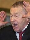 Жириновский предлагает сбросить ядерную бомбу на Стамбул