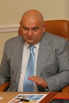 У Яремы отказались возбудить дело против министра правительства Азарова