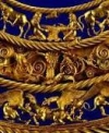 Крымские музеи подают апелляцию на решение суда Амстердама в деле "скифского золота"
