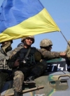 Военные провели боевые стрельбы из ракетных комплексов