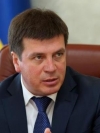 Зубко: В бюджете на 2017 год заложено 9 млрд на развитие общин