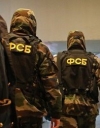 Российские спецслужбы пытаются взять под контроль отдельные подразделения боевиков