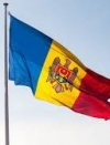 Кризис в Молдове: старое правительство согласилось на отставку