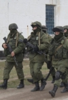 Российским силовикам ограничили выезд как минимум в 120 стран мира
