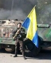 Силовики отвоевали часть Луганска