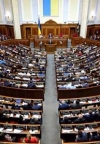 Из-за убийства ребенка патрульными в Раду зовут Авакова, Князева и Трубу