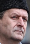 Ахтему Чийгозу суд вынесет приговор 11 сентября