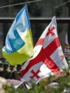 Украинцы смогут ездить в Грузию по ID-картам с 1 марта
