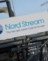 Газпром отложит строительство "Северного потока-2"