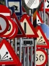 Нарушителей ПДД ожидает ужесточение наказаний