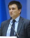 Климкин: РФ переселит в оккупированный Крым 50 тысяч россиян
