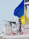 Украина начала готовиться к учениям «Sea Breeze-2019» (фото)