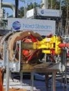 Берлин не изменит отношения к Nord Stream 2 из-за Керченского кризиса