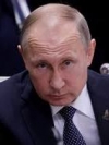 Путин пригрозил новейшим оружием, которого нет ни у кого в мире (фото)