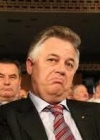 Кравчук подтвердил, что КПУ можно запретить