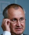 Грицак: СБУ сделает все, чтобы праздник Дня независимости никто не испортил