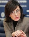 МВД начало искать человека на место Деканоидзе