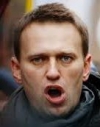 Навального выпустили из России, но судиться он будет (фото)