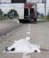 ДТП на Житомирщине: 1 человека уже выписали, 4 стабильно тяжелые