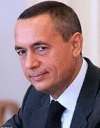 Дело Мартыненко: САП обжалует возвращение судом обвинительного акта