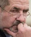 Экологическая катастрофа в Крыму: Чубаров просит МИД обратиться в ОЗХЗ