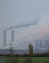 Минприроды назвало причину влияния крымского "Титана" на здоровье людей