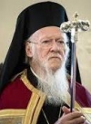 Константинополь распустил Архиепископство РПЦ в Западной Европе