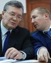 Прокуроры просят для Януковича 15 лет тюрьмы