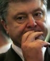 Порошенко о приговоре Сущенко: В России до сих пор – 1937 год