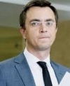 Суд рассмотрит меру пресечения Омеляну в пятницу