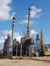 В МОЗ рассказали о последствиях выбросов в Крыму и немного успокоили