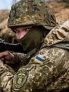 Киев хочет договориться о "тишине" на Донбассе хотя бы на лето