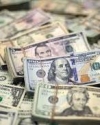 Золотовалютные резервы Украины за сентябрь сократились на 3,5%