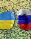 Рада поддержала прекращение "дружбы" с Россией