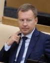 Суд продлил арест подозреваемым в убийстве Вороненкова