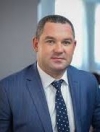 Продану не смогли надеть электронный браслет, потому что не хватило