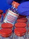 Johnson & Johnson приостановила производство Covid-вакцины