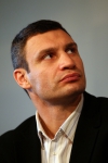 Суд взялся за гражданство Кличко (документ)