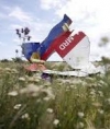 Дело МН17: стало известно, по каким статьям Нидерланды подали иск в ЕСПЧ против России
