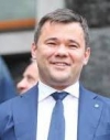 Человек просто из компа выскочил. И тут на него набросились, - Коломойский об общении Богдана с журналистами