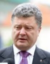 Порошенко рассказал бизнесменам Малайзии про успехи Украины в реформах