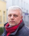 Деканоидзе обещает обнародовать информацию по расследованию убийства Шеремета