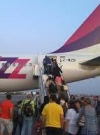Wizz Air открывает новые маршруты из Киева и Львова