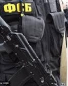 Двух крымских правозащитников ФСБ задержала в нейтральной зоне (фото)
