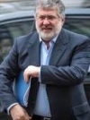 Пинчук и Коломойский договорились