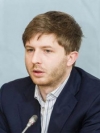 Суд разрешил заочно задержать экс-главу НКРЭКУ Вовка
