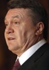 В ГПУ заявляют, что Интерпол не снимал с розыска чиновников экс-президента Виктора Януковича